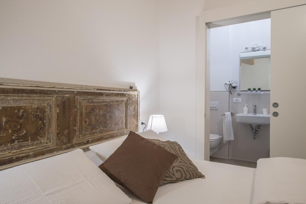 La Gazza Ladra Apartments - Garda Chill Out Drena Eksteriør billede